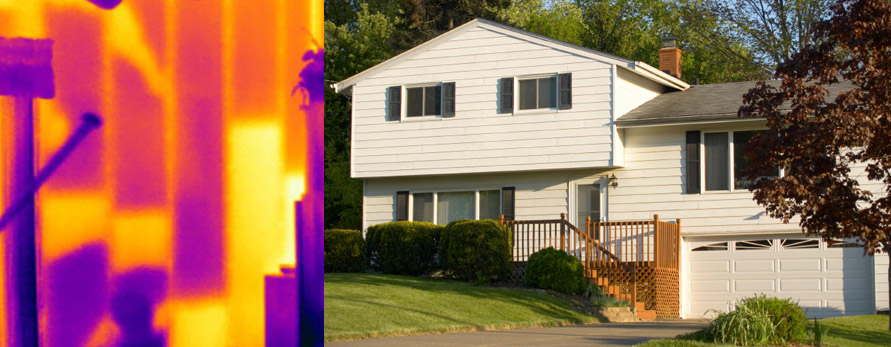 EnergyScanIR Header