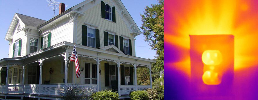 EnergyScanIR Header