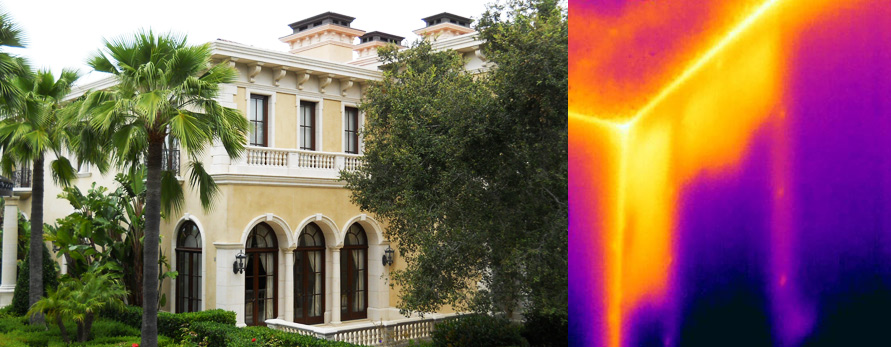 EnergyScanIR Header