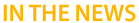 In The News