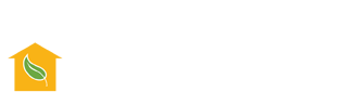 EnergyScanIR Logo